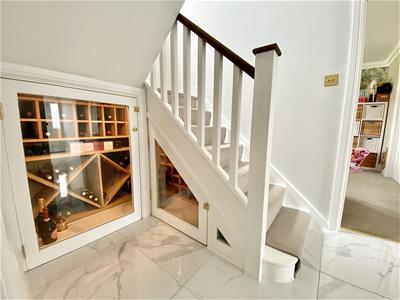 Picture 7
